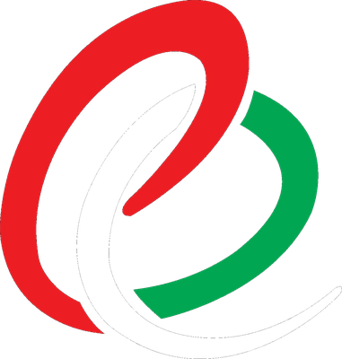 ECAS – Emirates Conformity Assessment Scheme